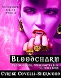 Bloodcharm