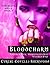 Bloodcharm (Witchlock #4)