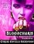 Bloodcharm (Witchlock #4)