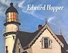 Edward Hopper : Paintings