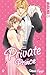 Private Prince 02