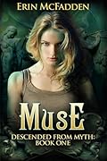 Muse