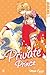Private Prince 3