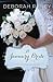 A January Bride (A Year of ...