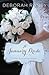 A January Bride by Deborah Raney