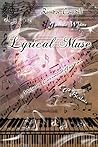 Lyrical Muse