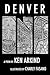 Denver