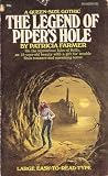 The Legend of Piper's Hole