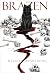 Brazen (Otherworld Stories ...