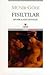 Fısıltılar by Münir H. Göle