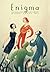 Enigma by Antoni Casas Ros