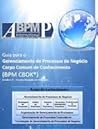 Business Process Management Common Body Of Knowledge