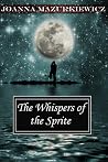 The Whispers of T...