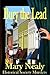 Bury the Lead by Mary Nealy