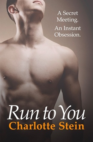 Run to You (Kindle Edition)