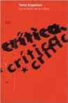 La función de la ...