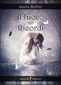 Il gioco dei ricordi (Paperback)