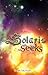 Solaris Seeks