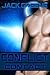 Conflict: Contact