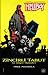 Hellboy, Cilt 3: Zincirli Tabut ve Diğer Öyküler