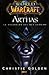 Arthas: La Ascensión del Rey Exánime (World of Warcraft #6)