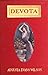 Devota