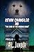Kevin Chandler and The Case of the Missing Dogs
