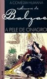 A Pele De Onagro