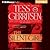 The Silent Girl (Rizzoli & Isles, #9)