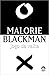 Jogo da Velha by Malorie Blackman