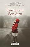Einstein'ın Son Sırrı by Álex Rovira Celma