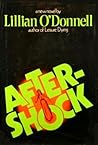 Aftershock (Mici Anhalt, #1)