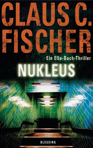 Nukleus (Paperback)