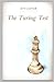 The Turing Test