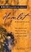 Shakespeare's Hamlet