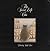 The Secret Life of Cats by Ralph Reese