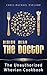 Dining With The Doctor: The...