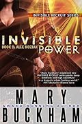 Invisible Power