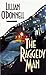 The Raggedy Man (Gwenn Rama...