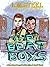 The Beat Boys