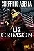 Liz Crimson