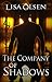 The Company of Shadows (The...