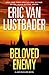 Beloved Enemy (Jack McClure...
