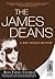 The James Deans (Moe Prager Series)
