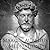 Meditations of Marcus Aurelius by Marcus Aurelius