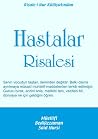 Hastalar Risalesi