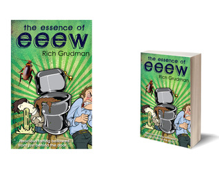 The Essence of EEEW