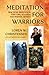 Meditation for Warriors