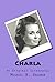 Charla
