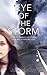 Eye of the Storm